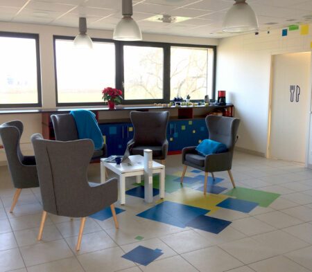 espace-detente-coworking-fleurville-croisee