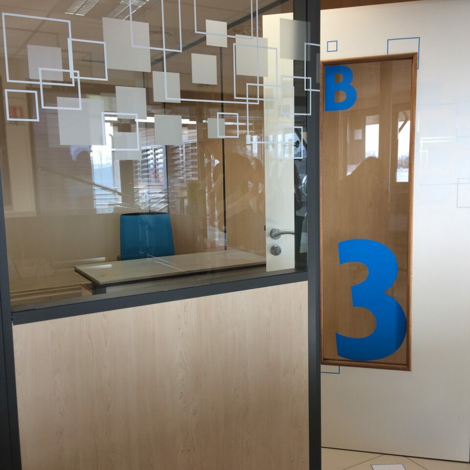 Box3ouvert