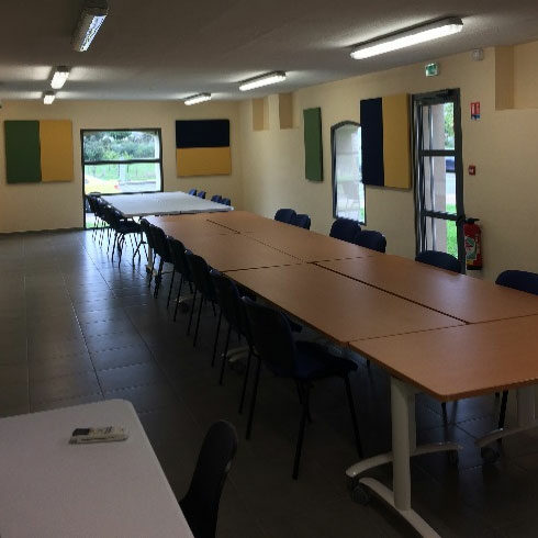 coworking-fleurville-grande-salle-64personnes-r3