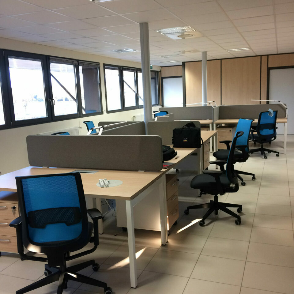 grand-open-space-la-croisee-71