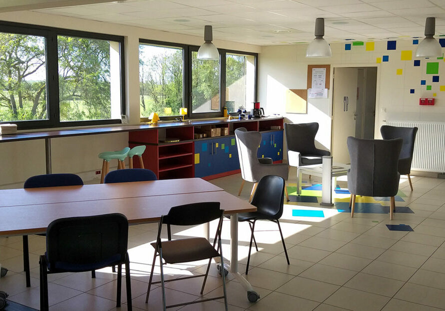 openspace-table-hautes-fleurville