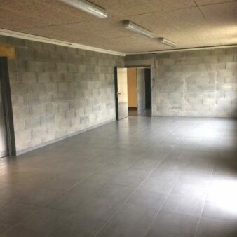 petite-salle-expo-fleurville-r3